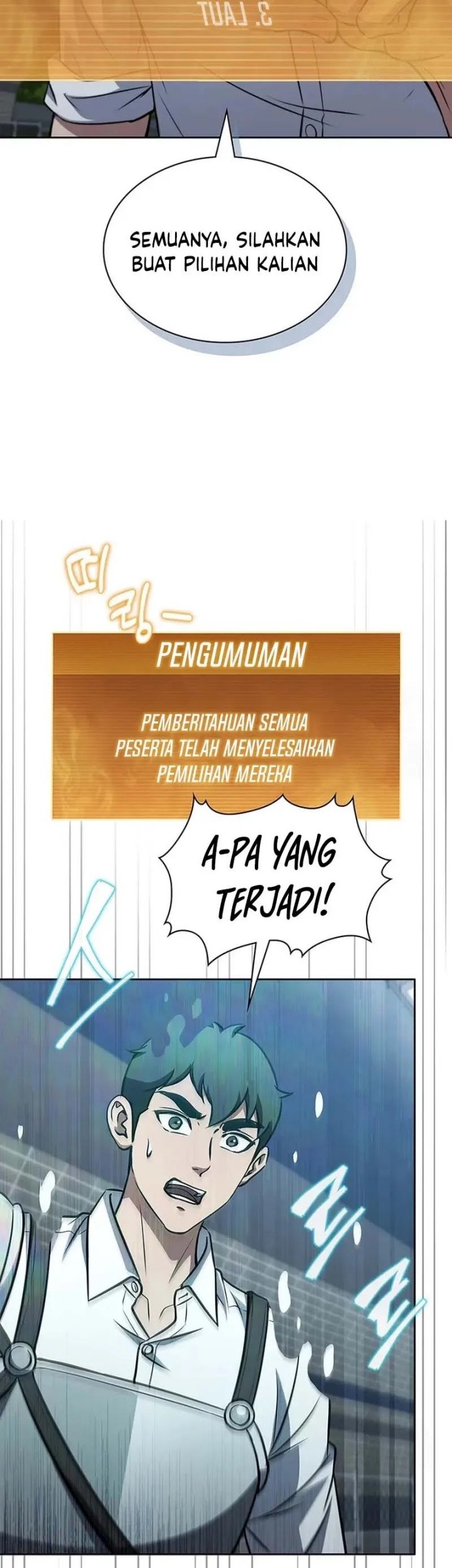 Halaman 79
