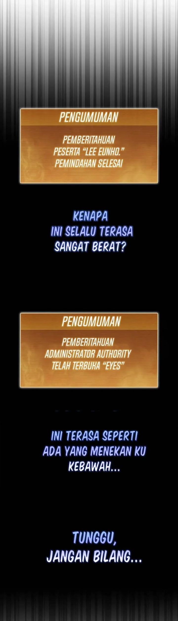 Halaman 83