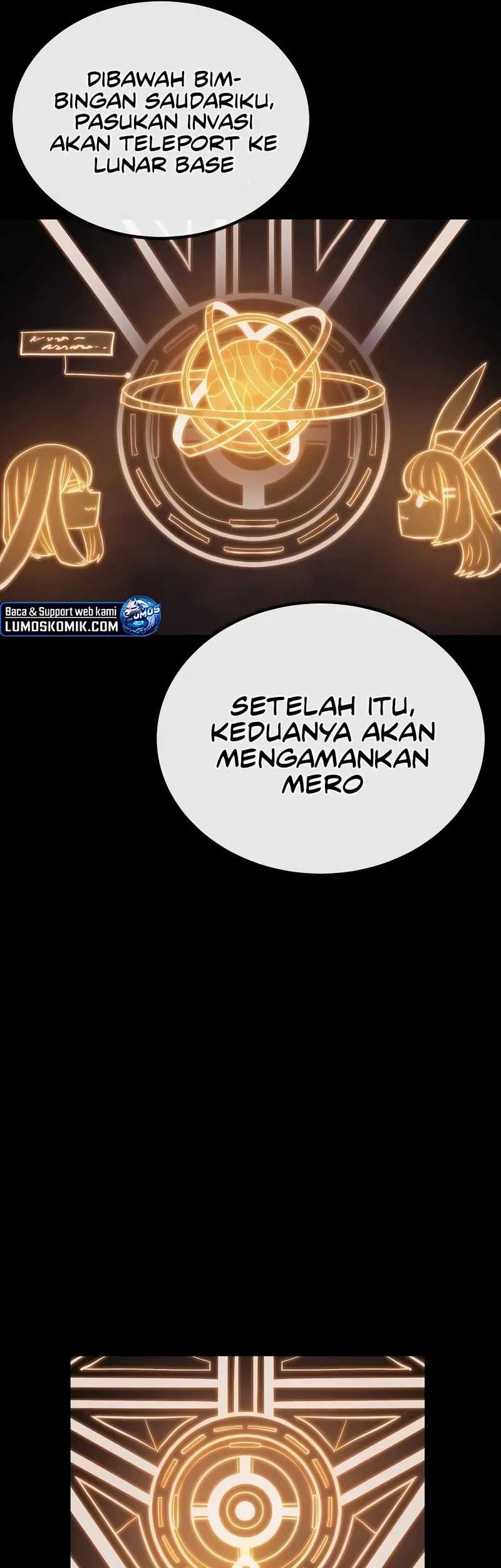 Halaman 107