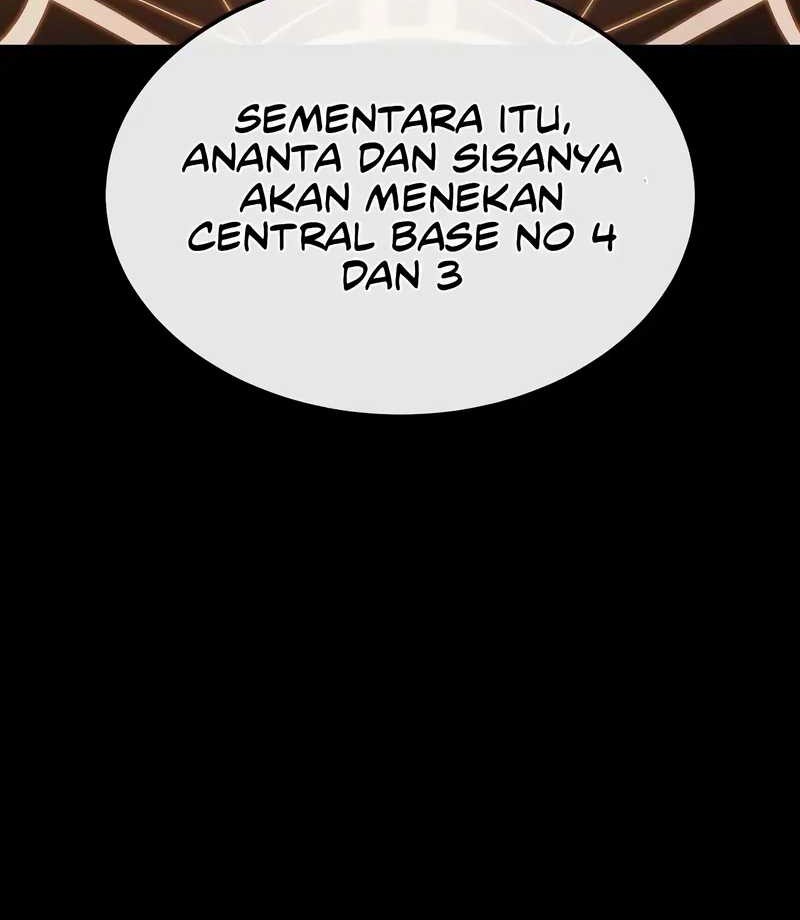 Halaman 109