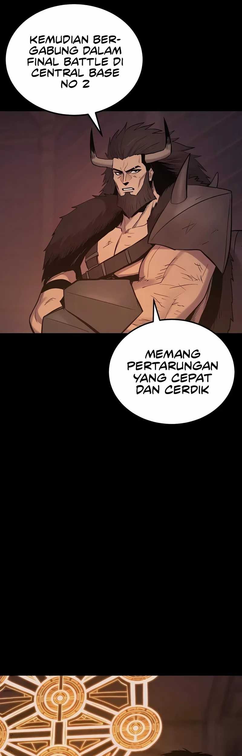 Halaman 110