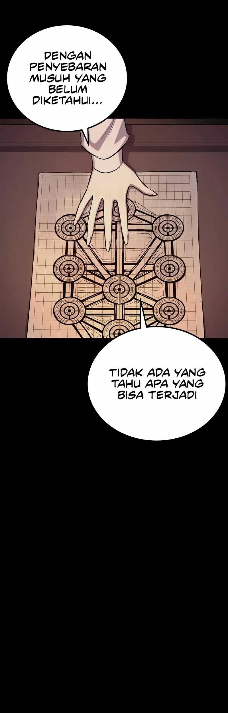 Halaman 113