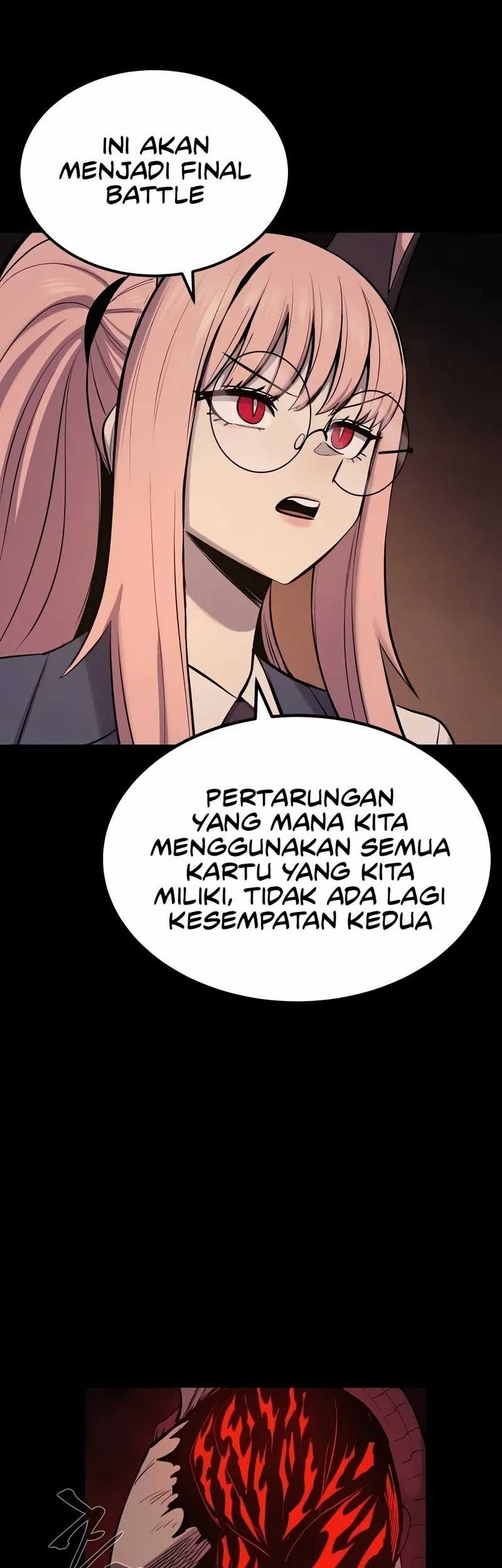 Halaman 114