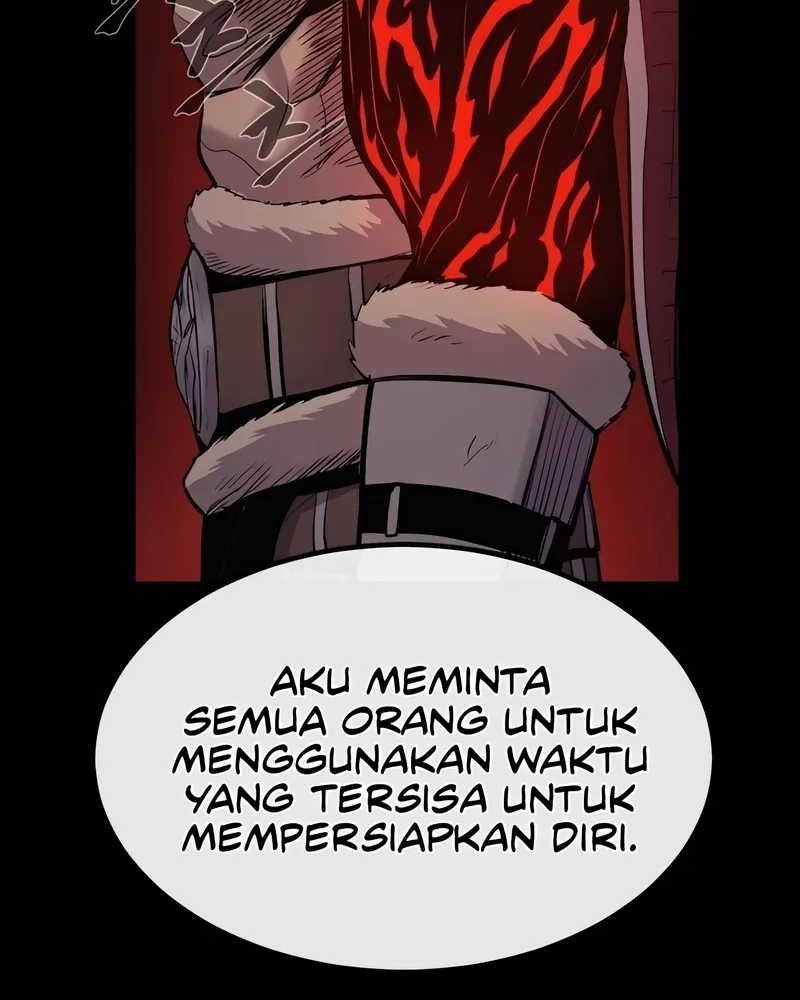 Halaman 115