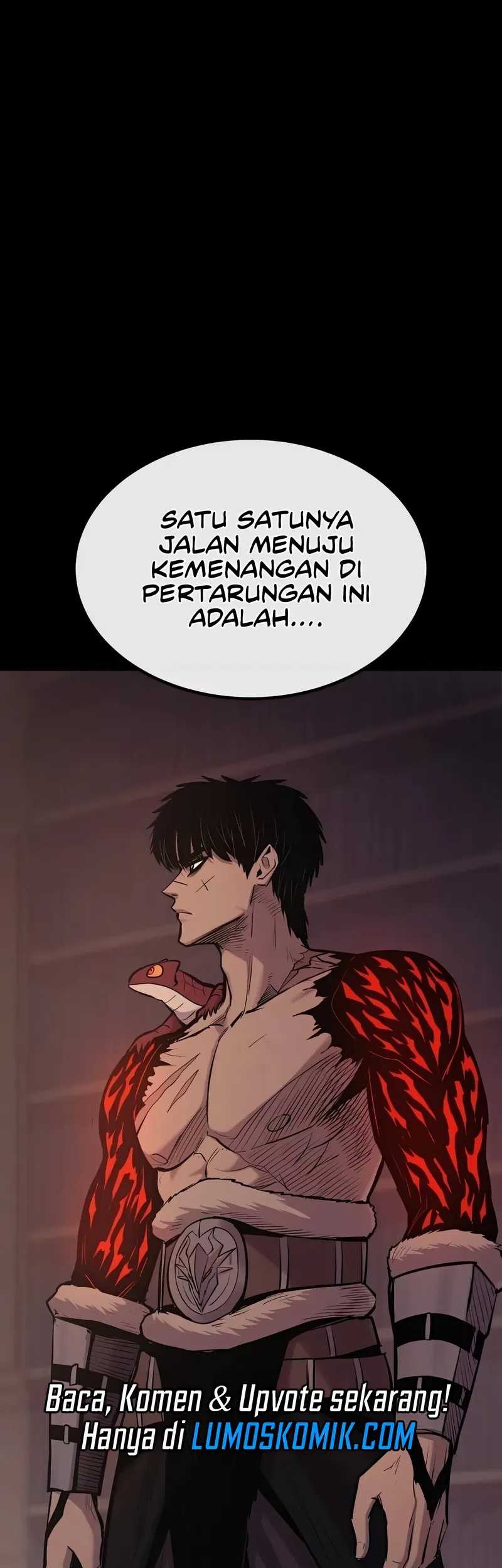 Halaman 116