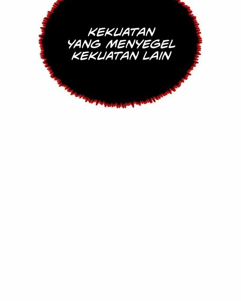 Halaman 121