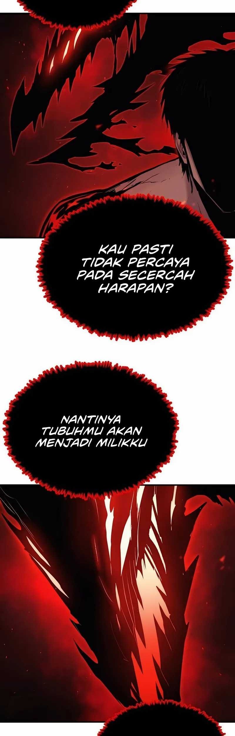 Halaman 123
