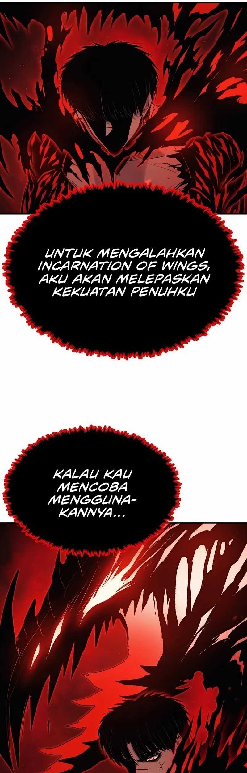 Halaman 125