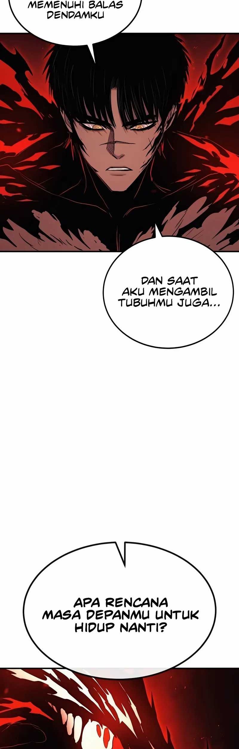Halaman 129