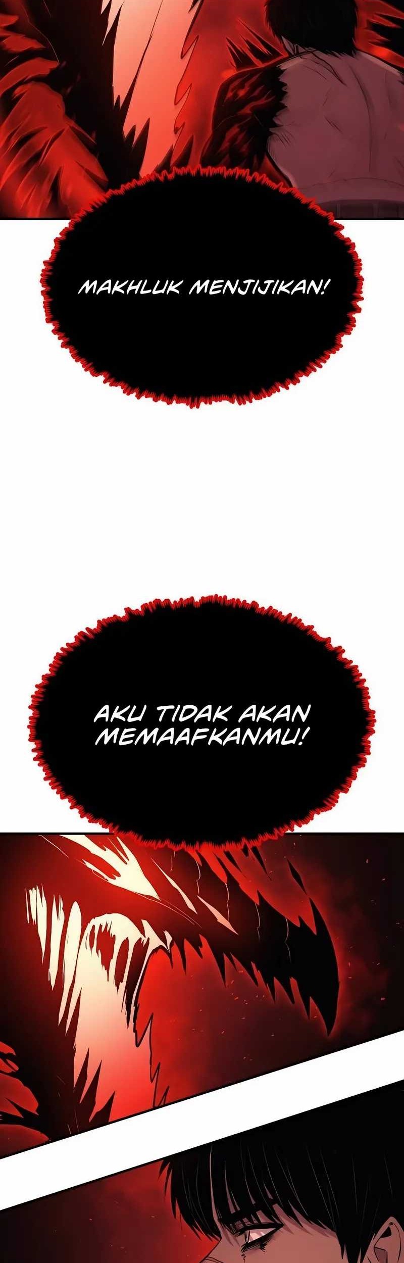 Halaman 132