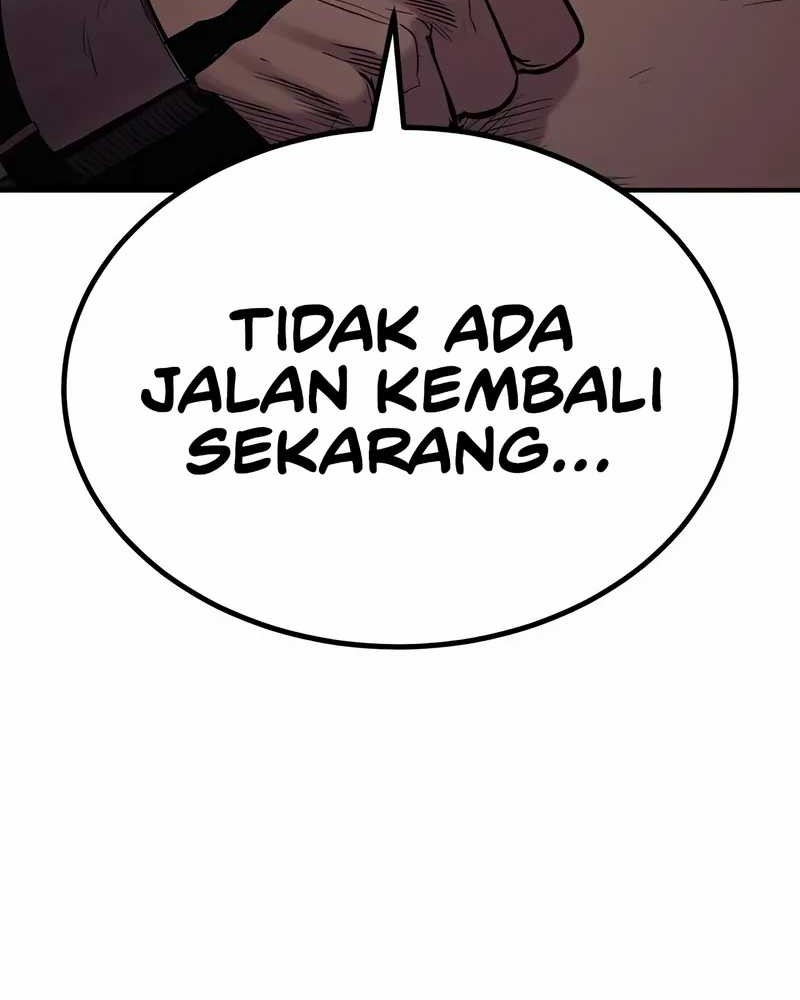 Halaman 136