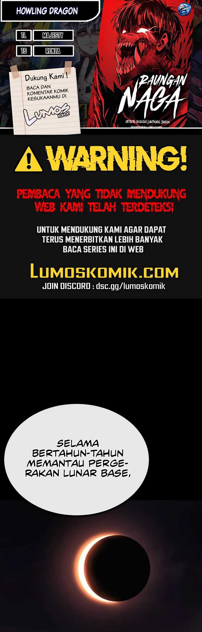 Halaman 80