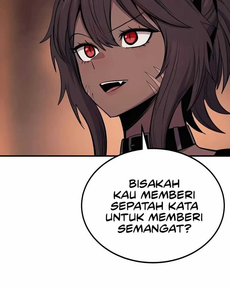 Halaman 142