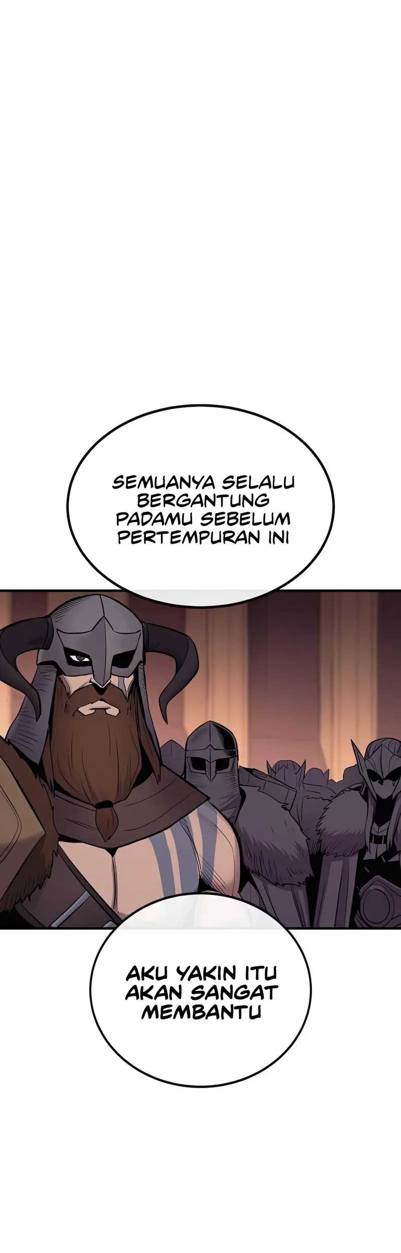 Halaman 143