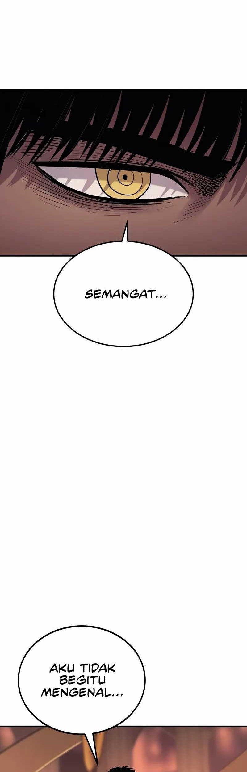 Halaman 144