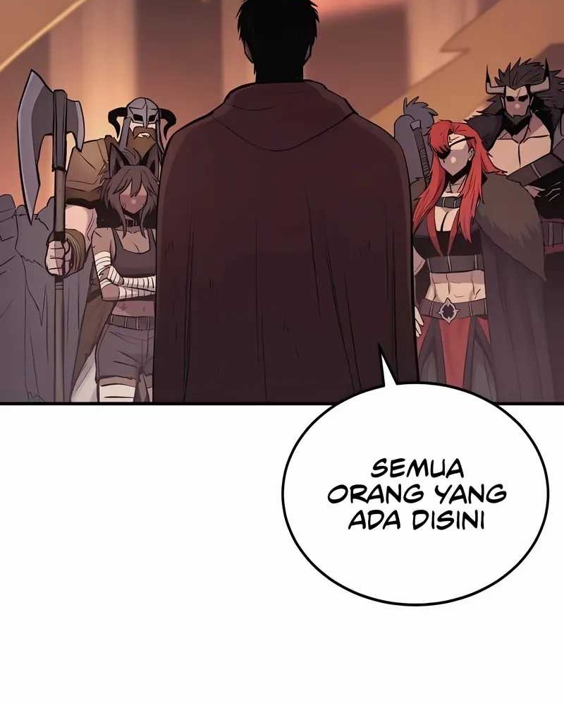 Halaman 145