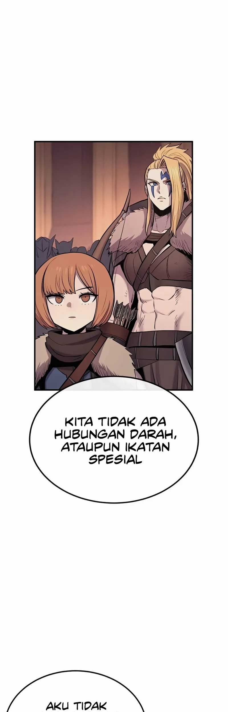 Halaman 146