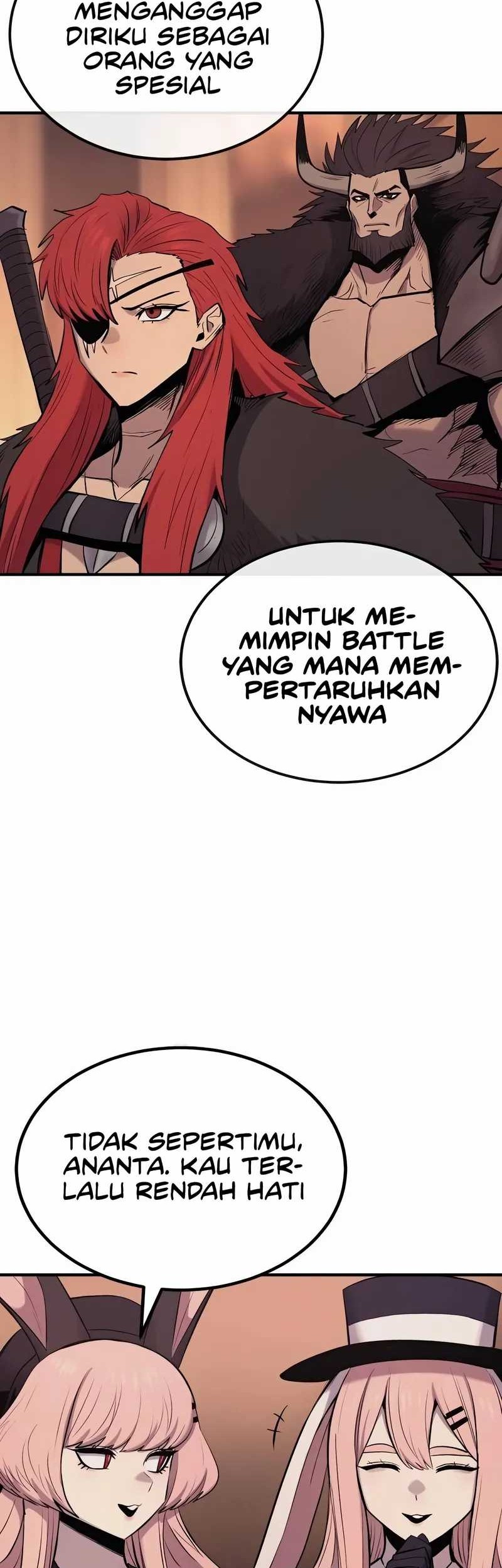 Halaman 147