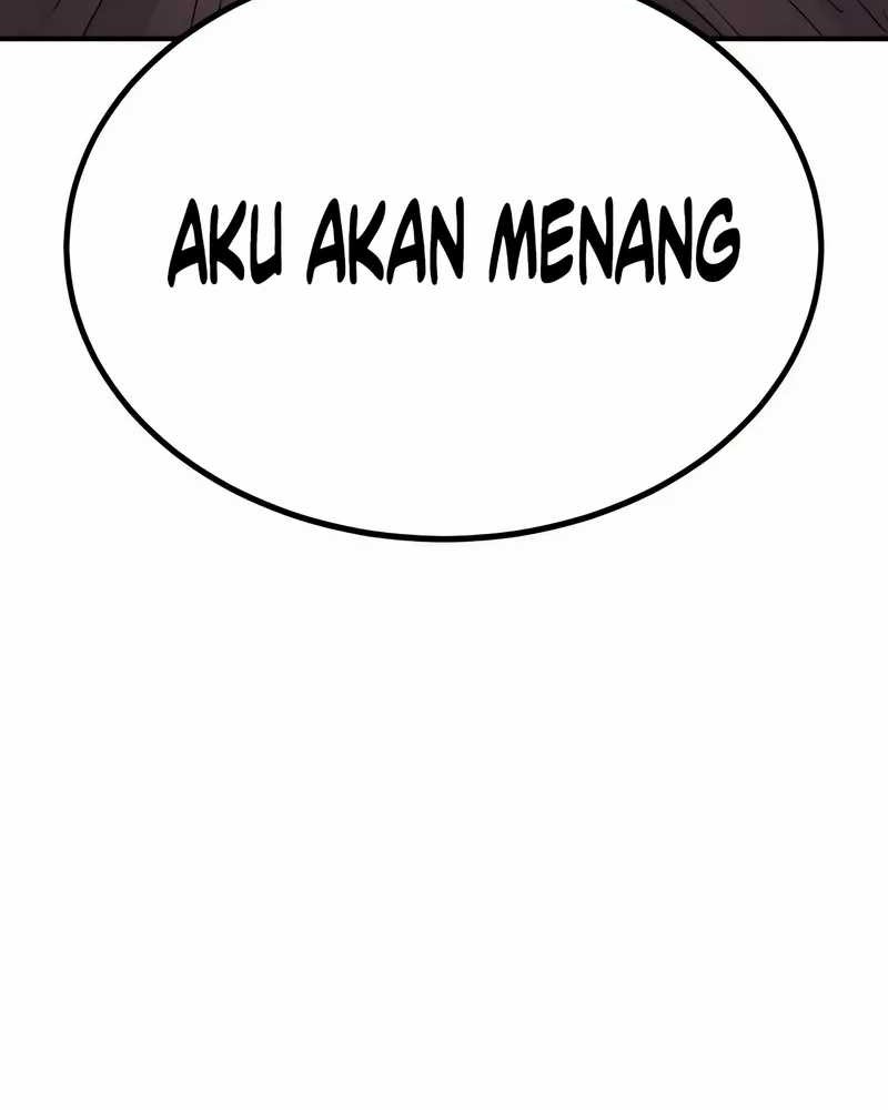 Halaman 151