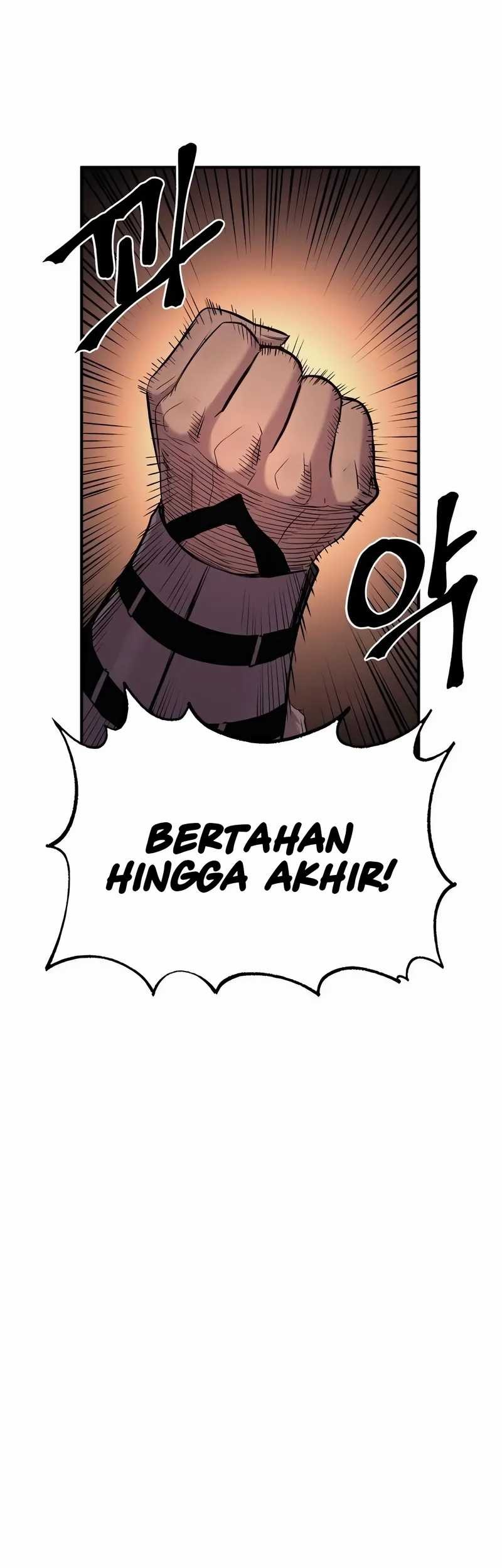 Halaman 152