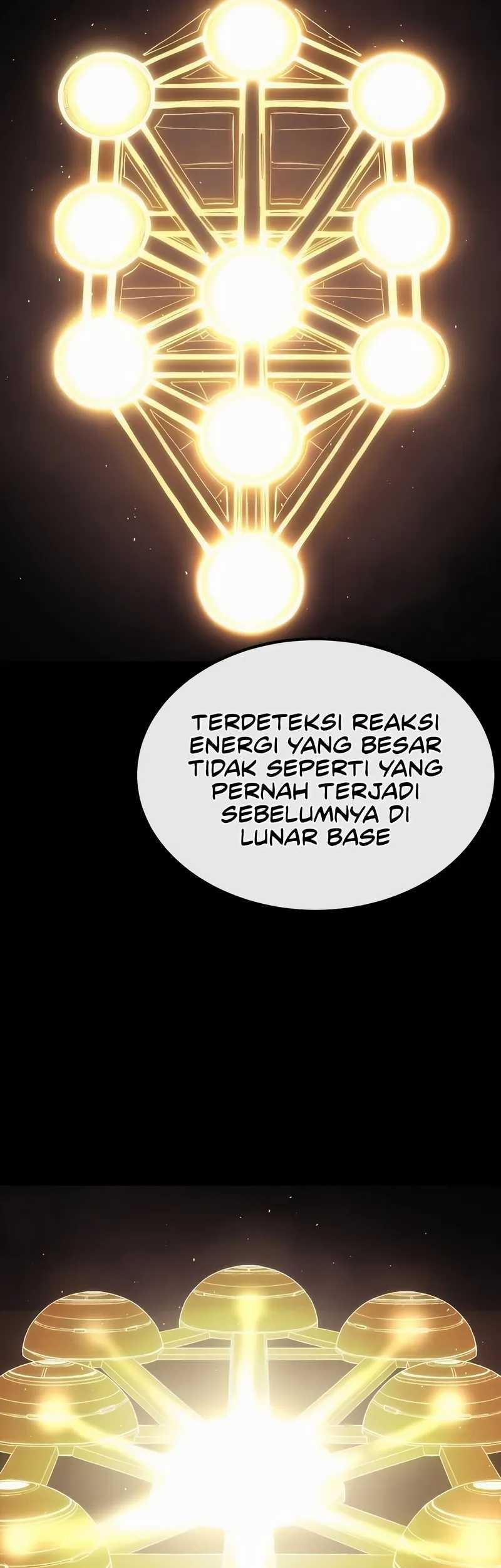 Halaman 83