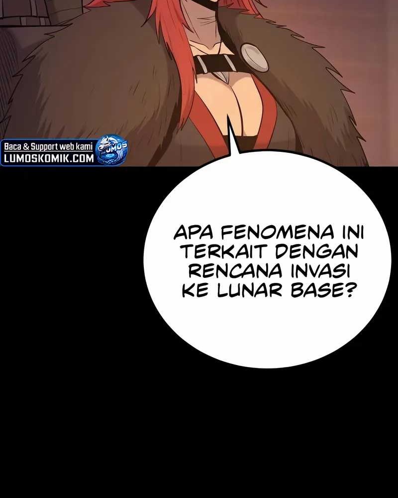 Halaman 88