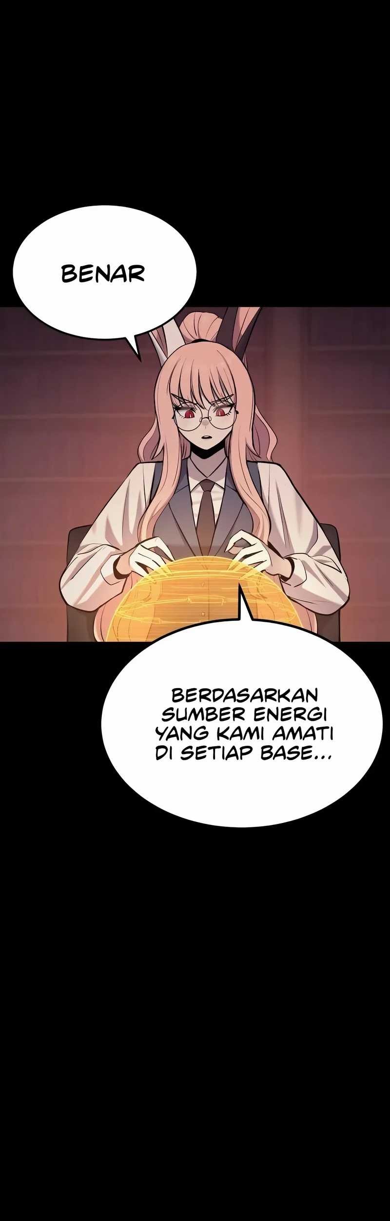 Halaman 89
