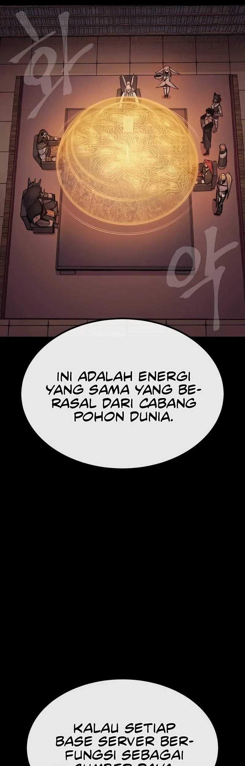 Halaman 90