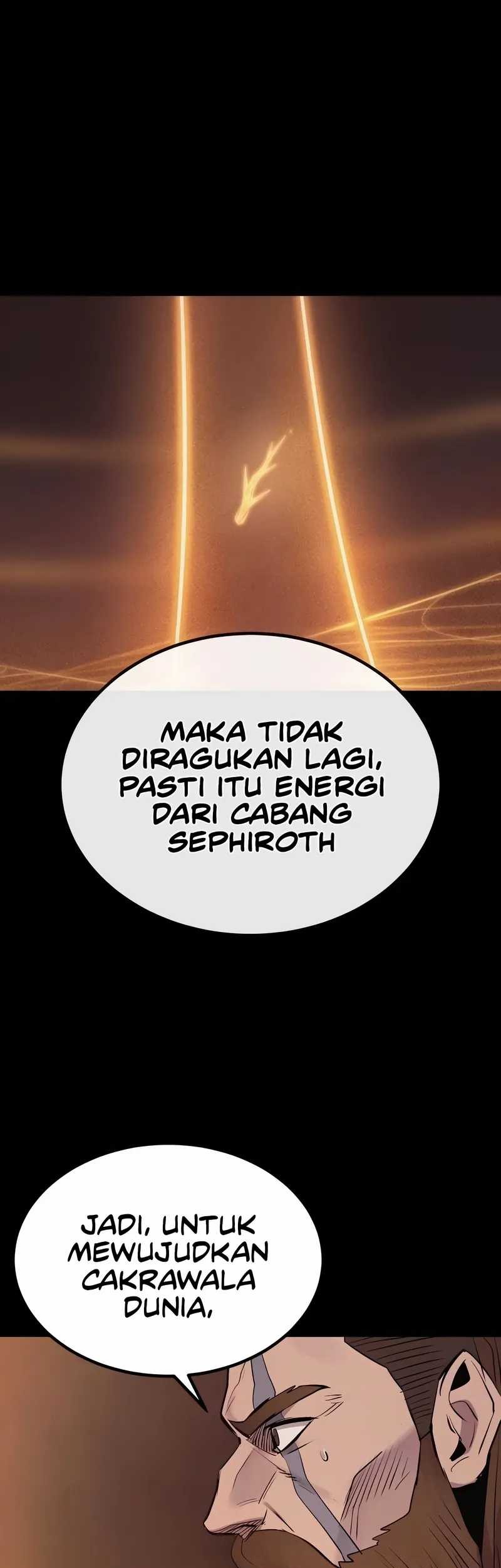Halaman 92