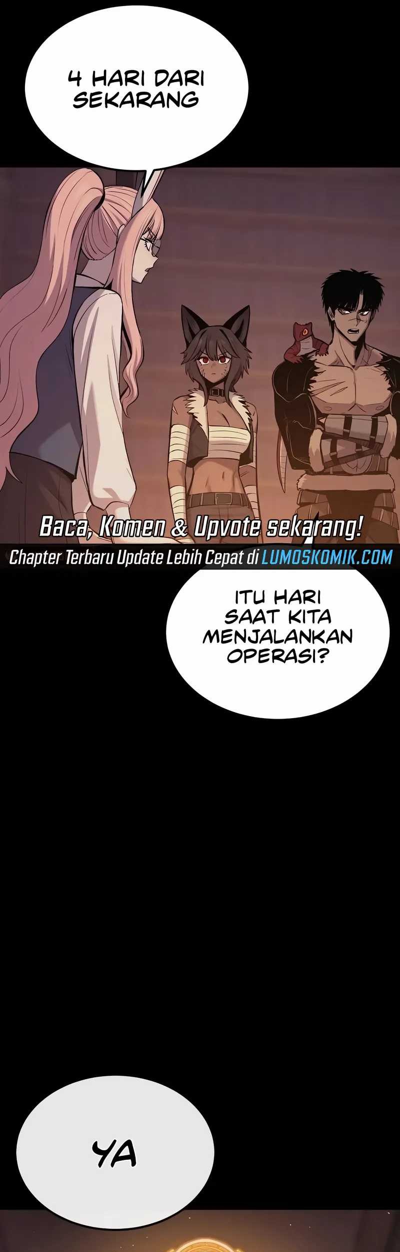 Halaman 95