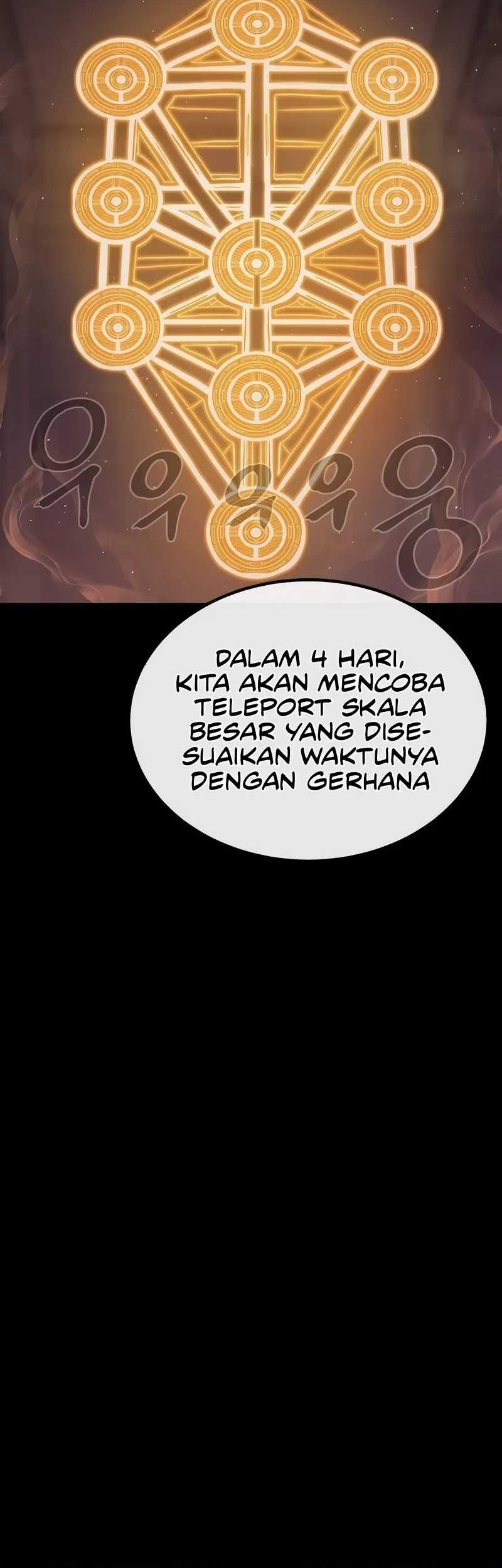 Halaman 96