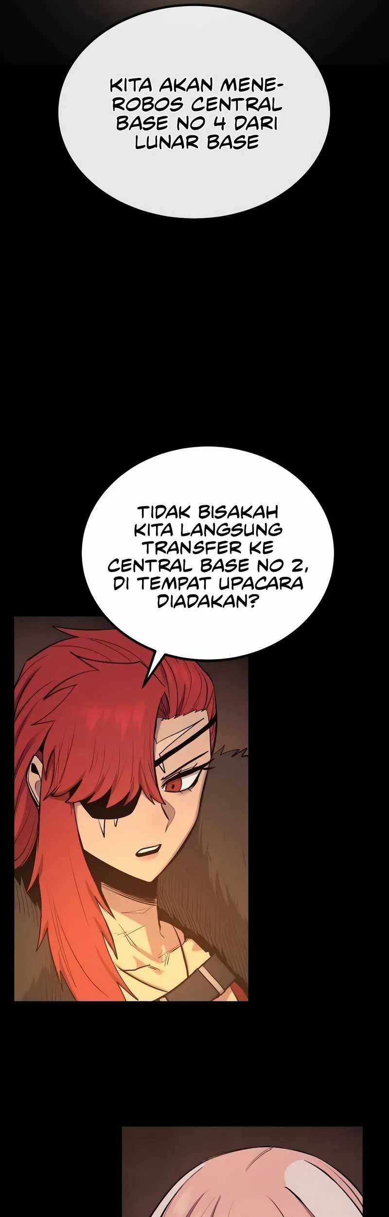Halaman 98