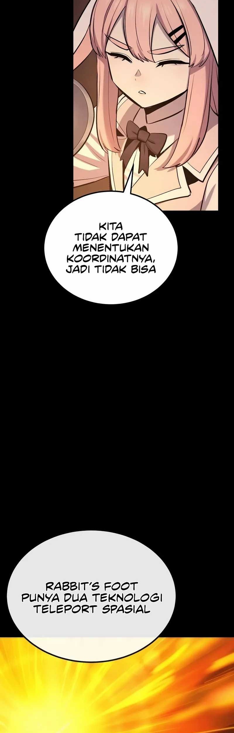 Halaman 99