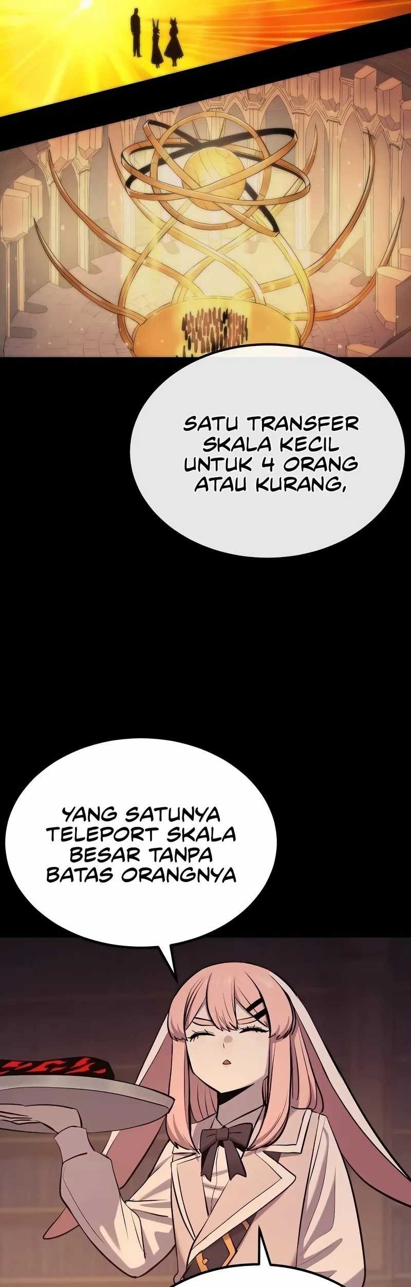 Halaman 101