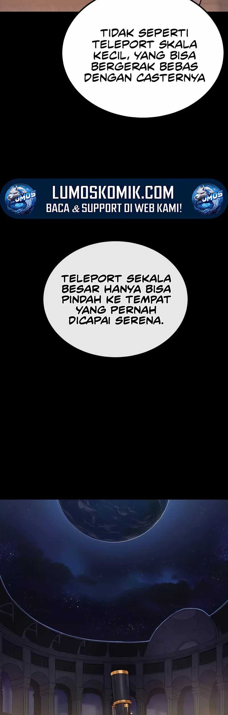 Halaman 102