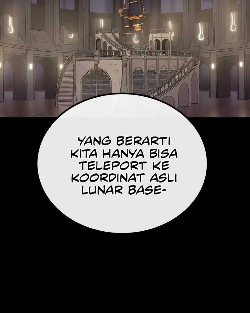 Halaman 103