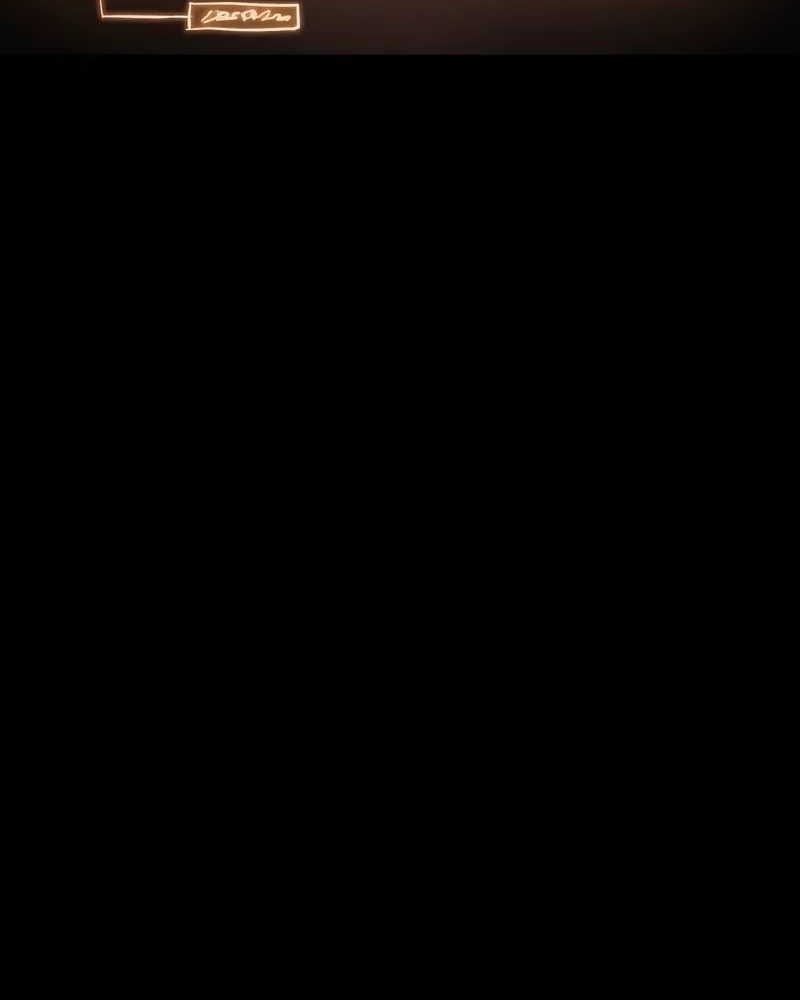 Halaman 106