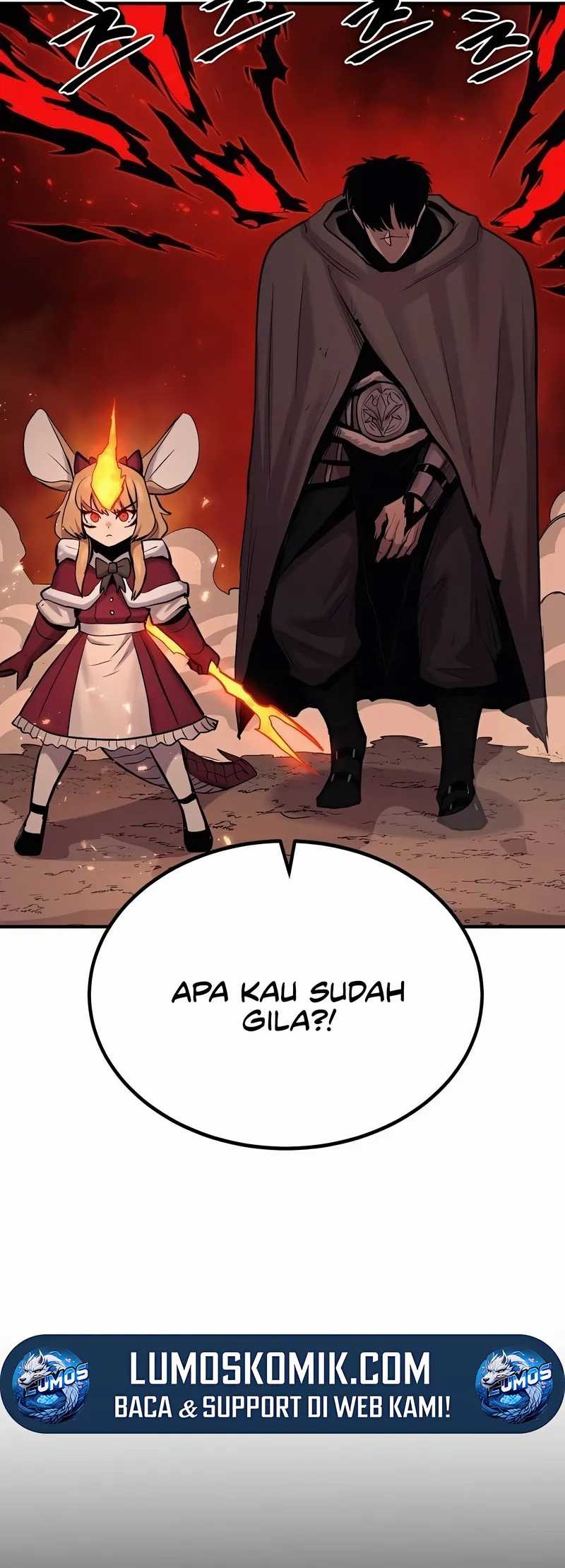 Halaman 64