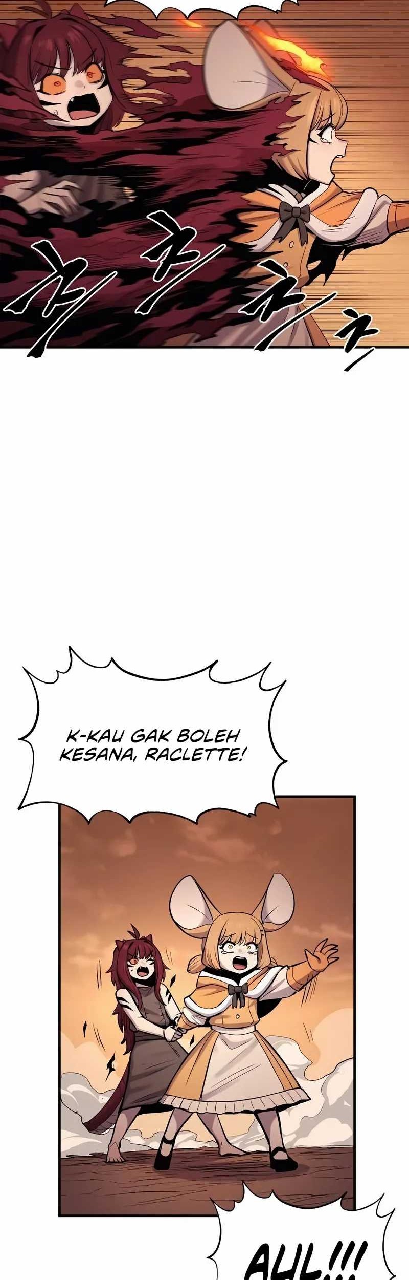 Halaman 66