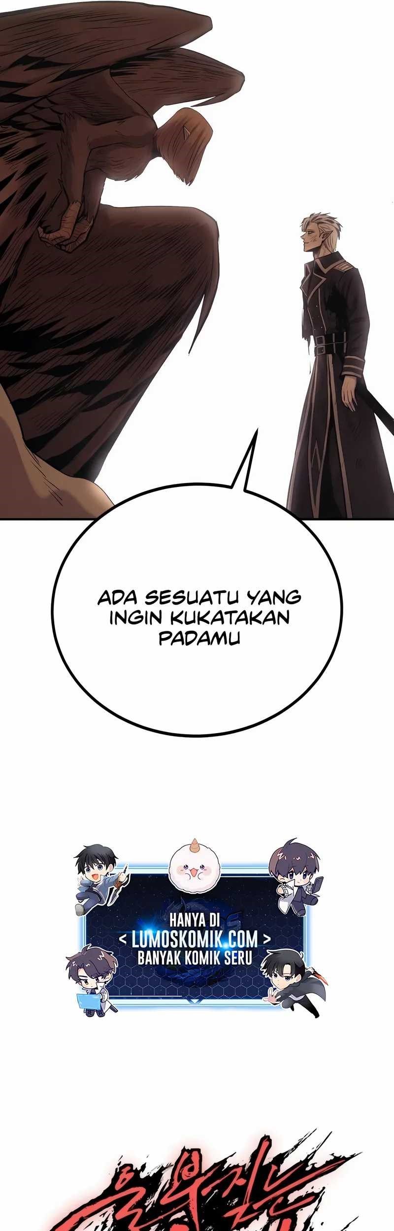Halaman 73