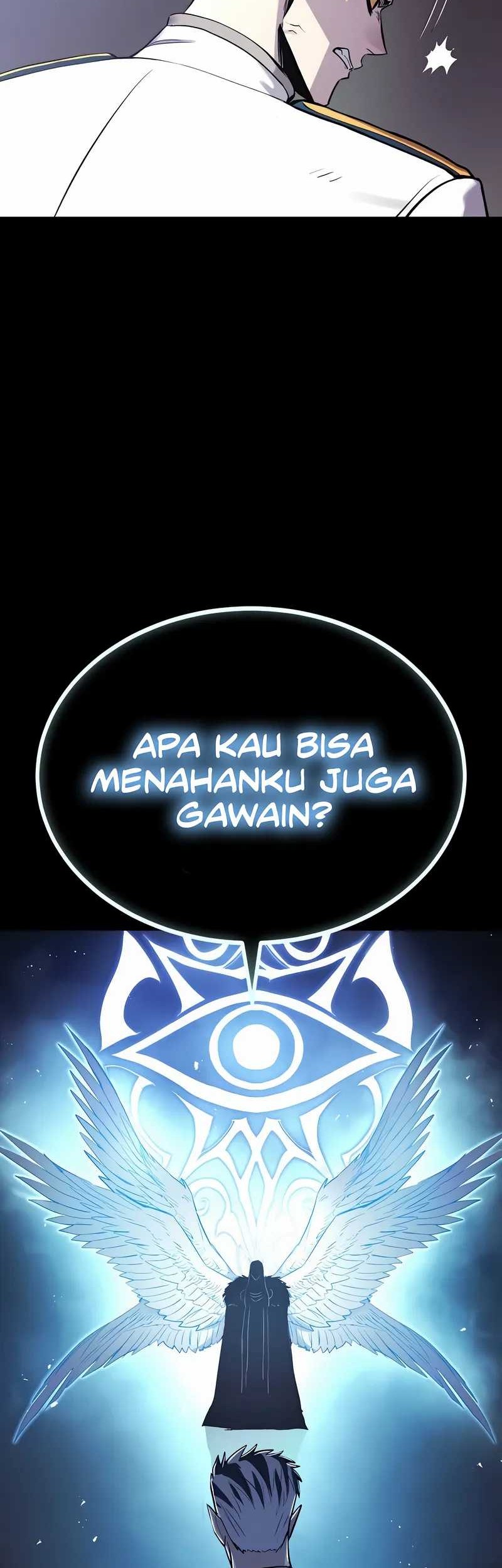 Halaman 64