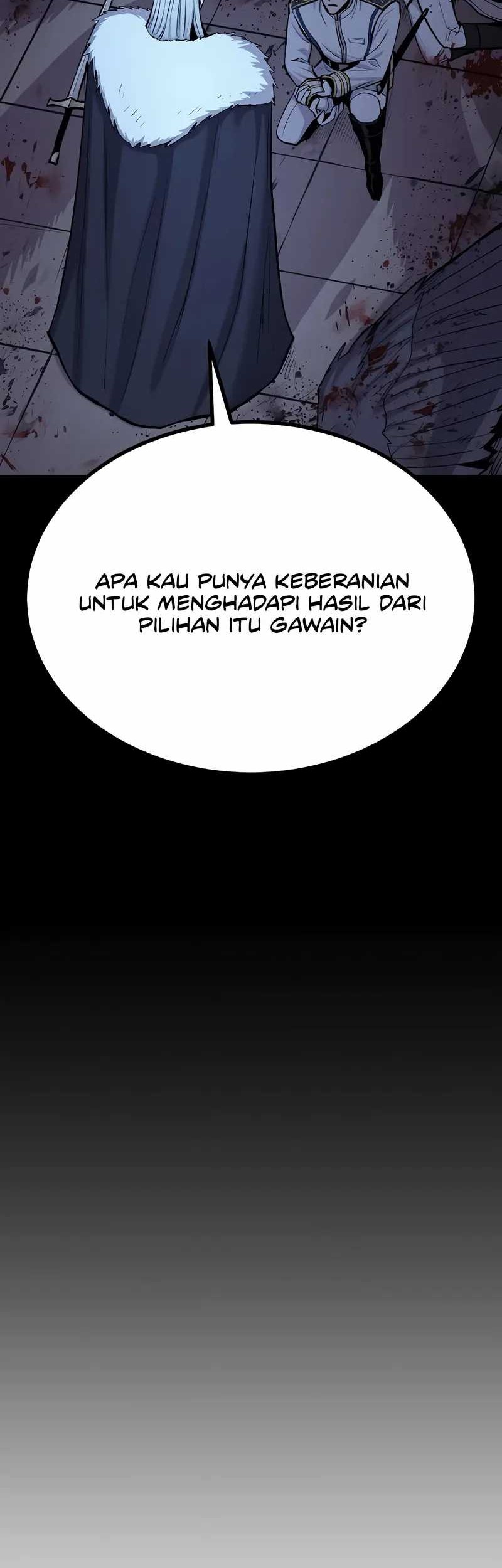 Halaman 70