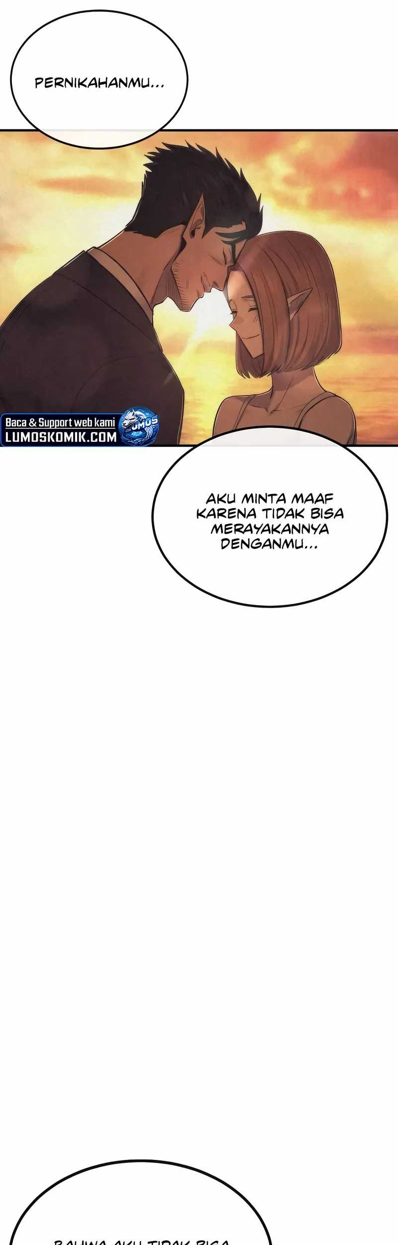 Halaman 74