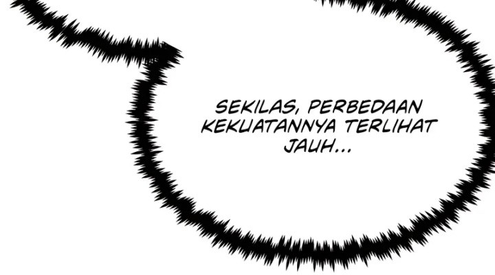 Halaman 104