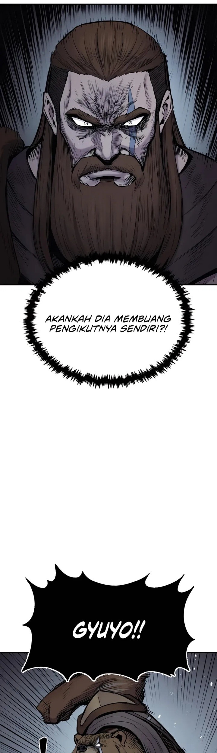 Halaman 111