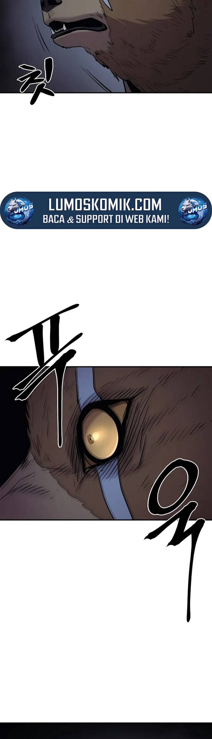 Halaman 117