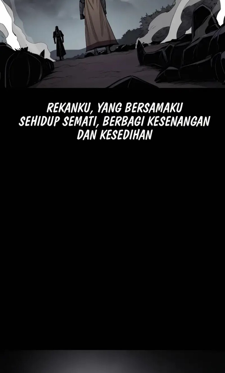 Halaman 80