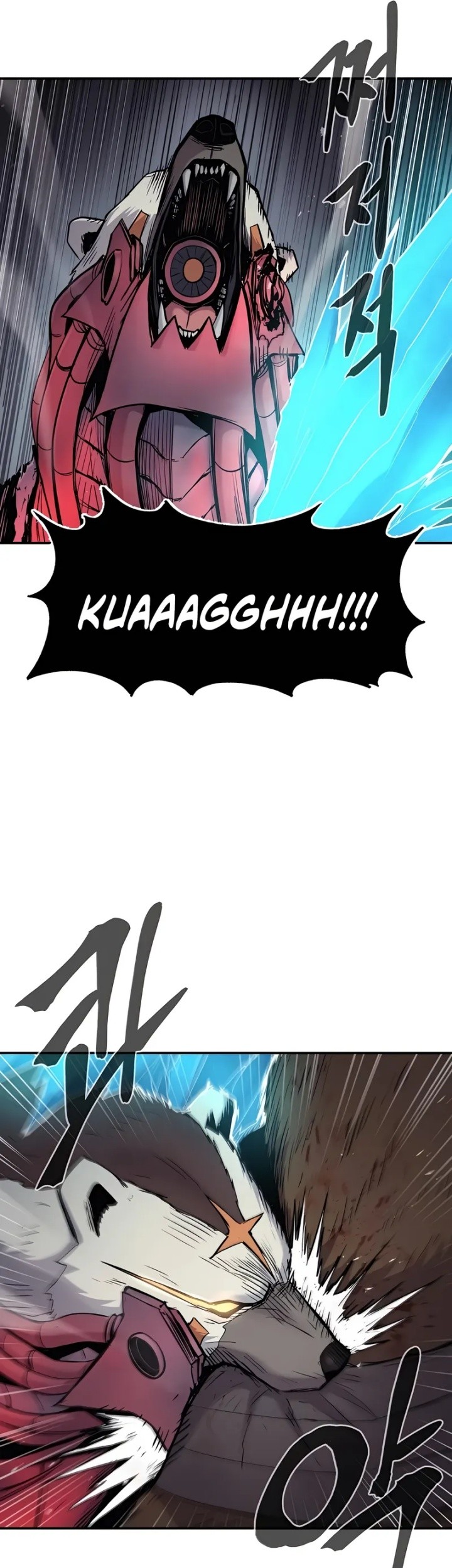 Halaman 136