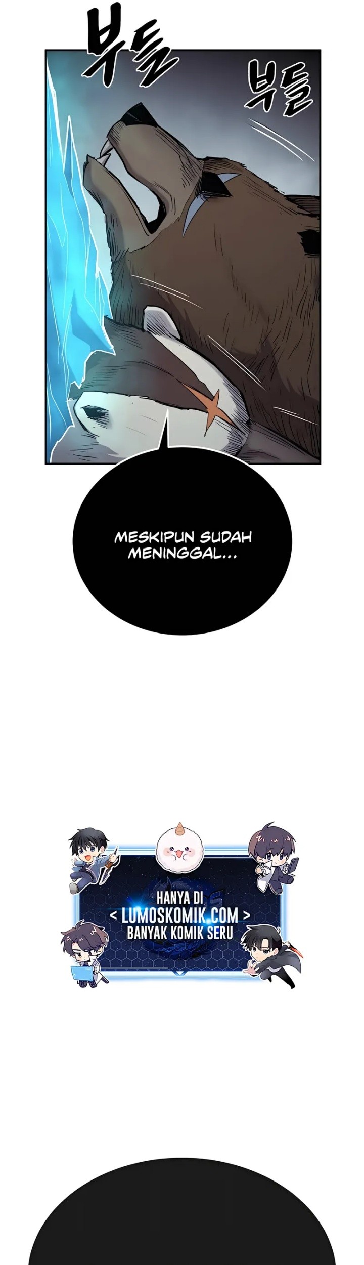 Halaman 138