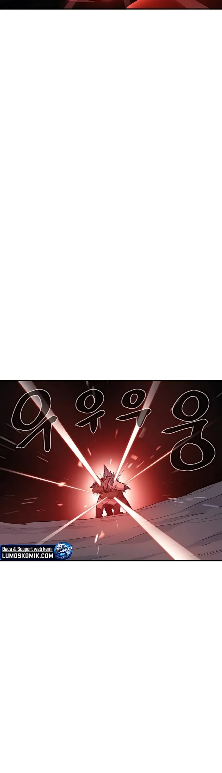 Halaman 141
